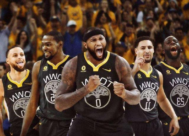 关于九游欢乐平台：WCBA联赛球队实力榜：谁将问鼎总冠军？的信息