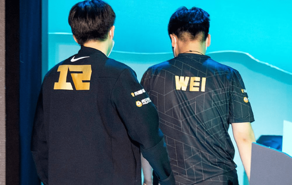 关于九游欢乐平台:WCBA联赛球队实力榜:谁将问鼎总冠军?的信息 关于九游欢乐平台:WCBA联赛球队实力榜:谁将问鼎总冠军?的信息