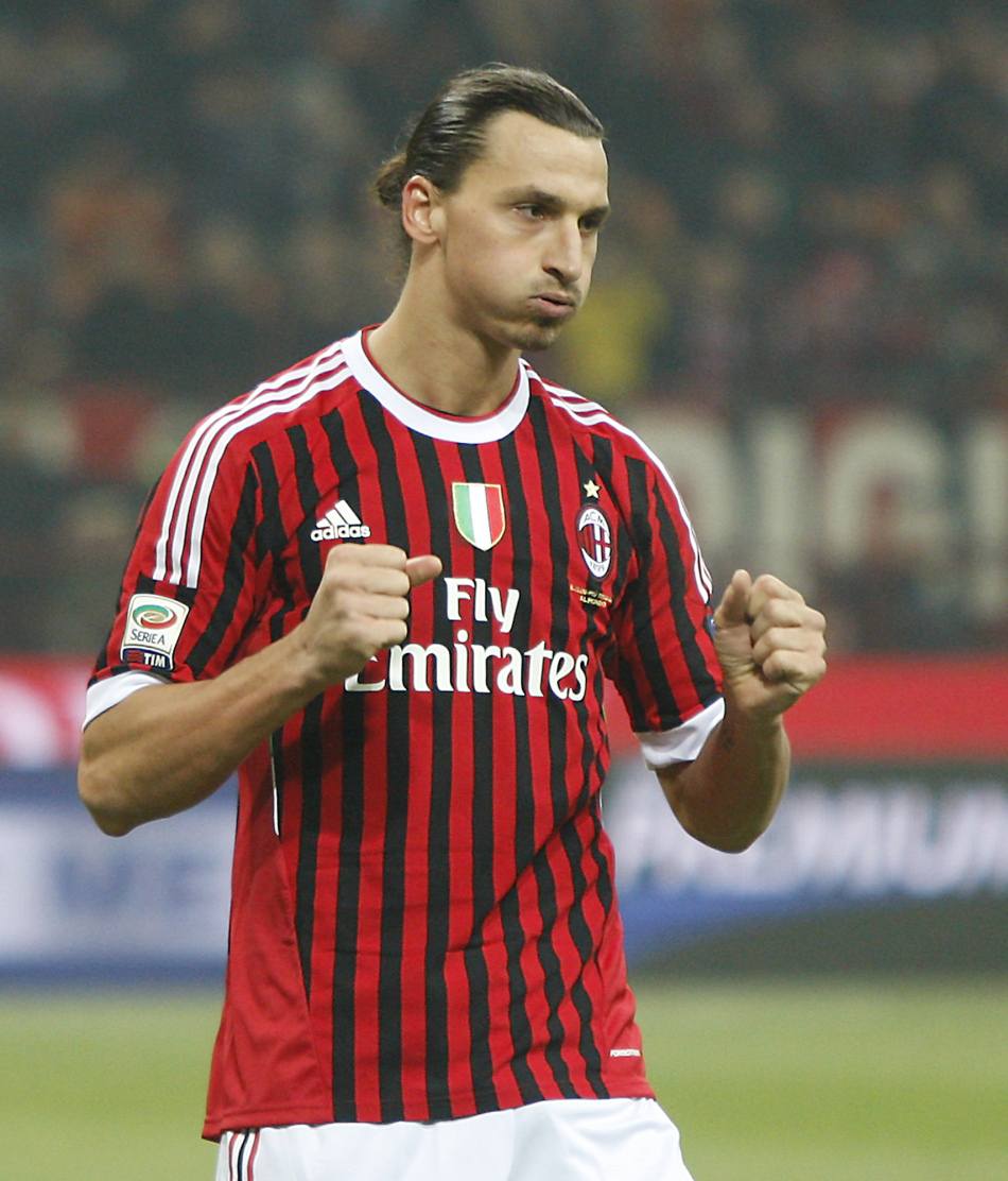 九游欢乐首站：意甲切沃的青训体系与未来展望的简单介绍