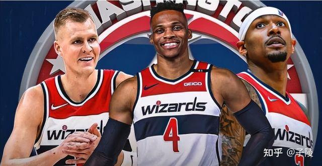 关于九游欢乐APP:凯尔特人队的防守体系：铁血防守，铸就辉煌的信息