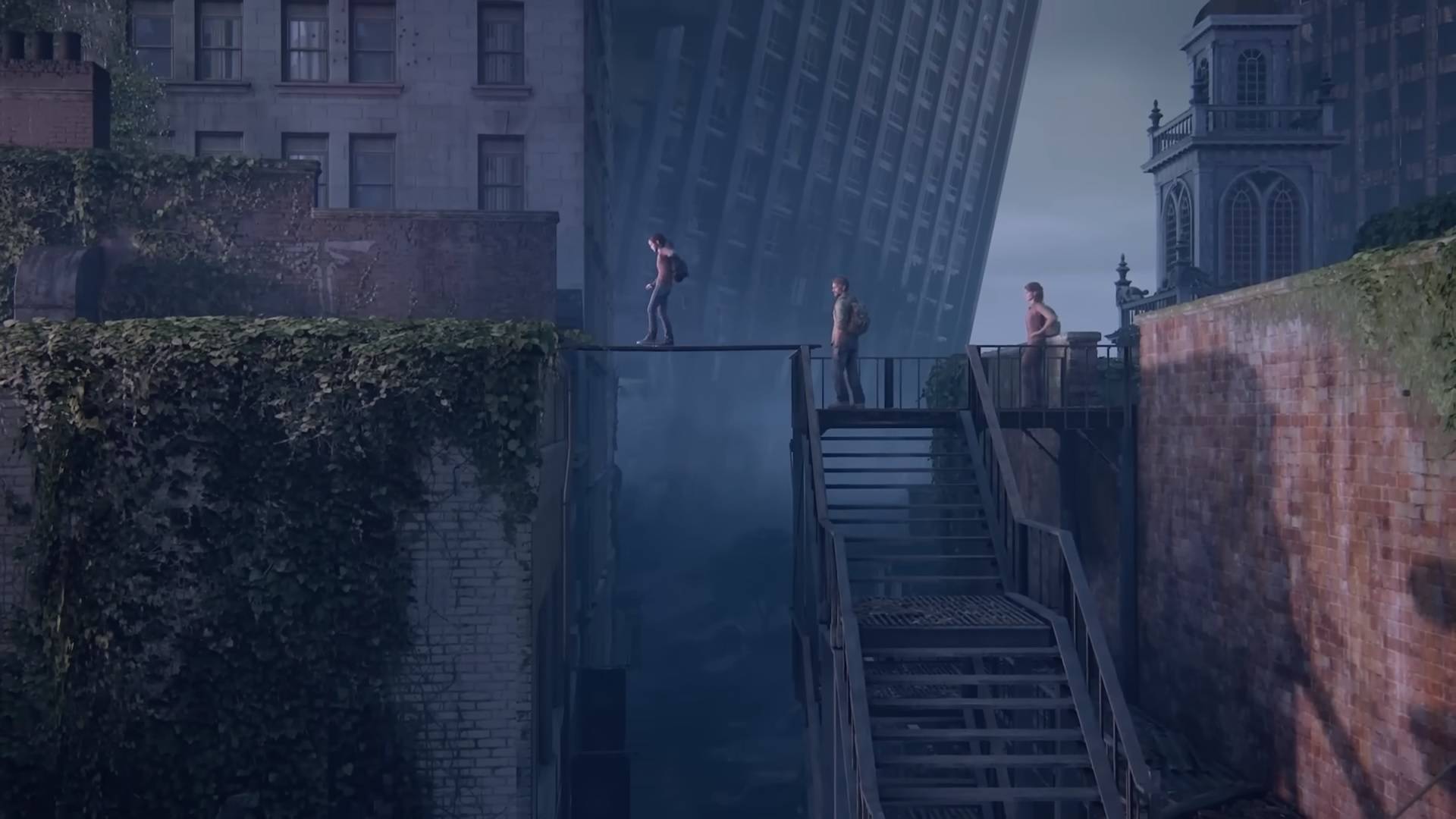 关于九游娱乐：全新时代的运动员：文化与技术对他们的影响的信息