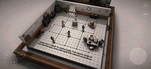 关于九游欢乐平台：篮球自媒体，如何才能在激烈的竞争中脱颖而出？的信息