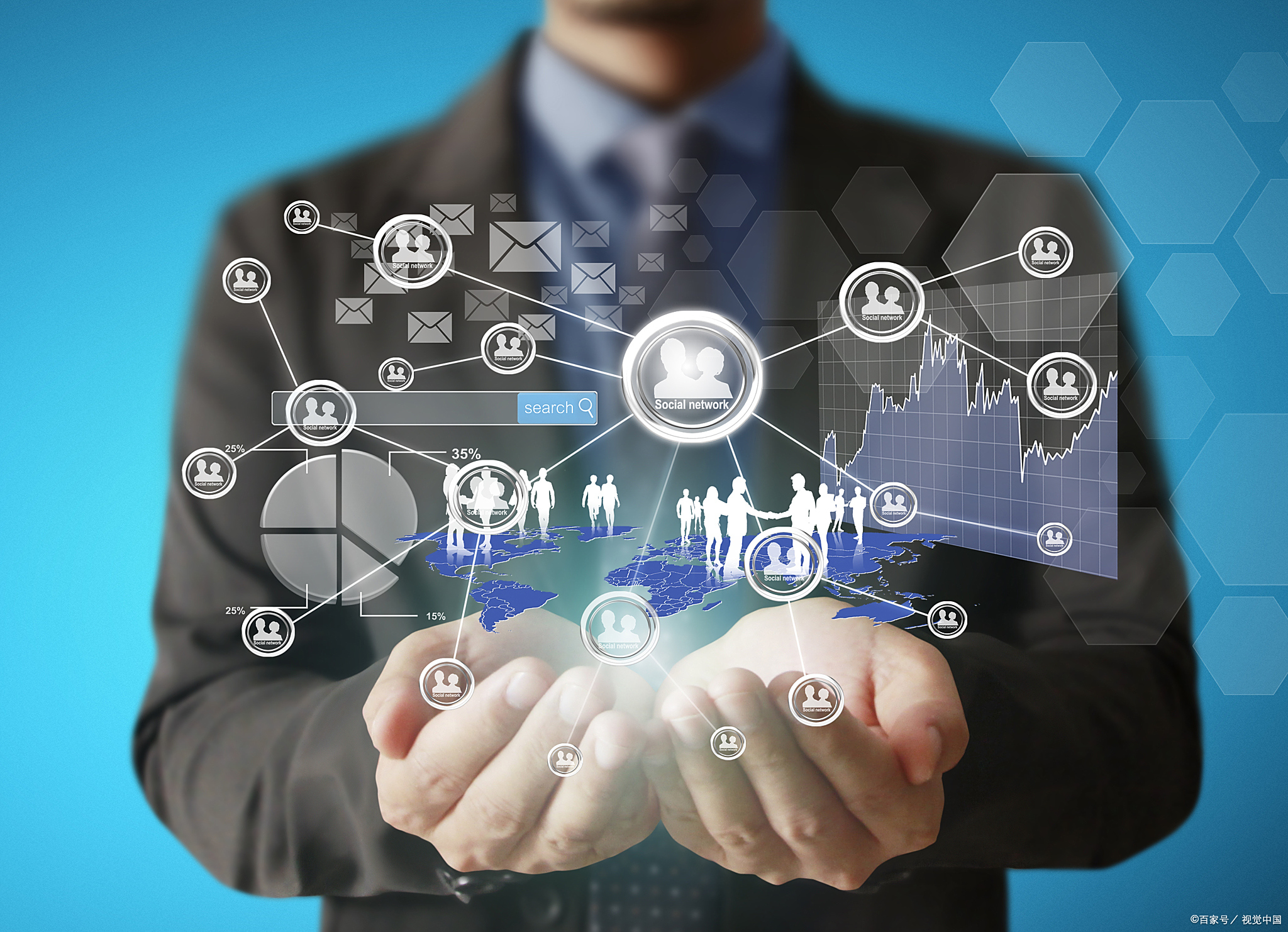 关于九游欢乐平台:篮球自媒体,如何才能在激烈的竞争中脱颖而出?的信息 关于九游欢乐平台:篮球自媒体,如何才能在激烈的竞争中脱颖而出?的信息