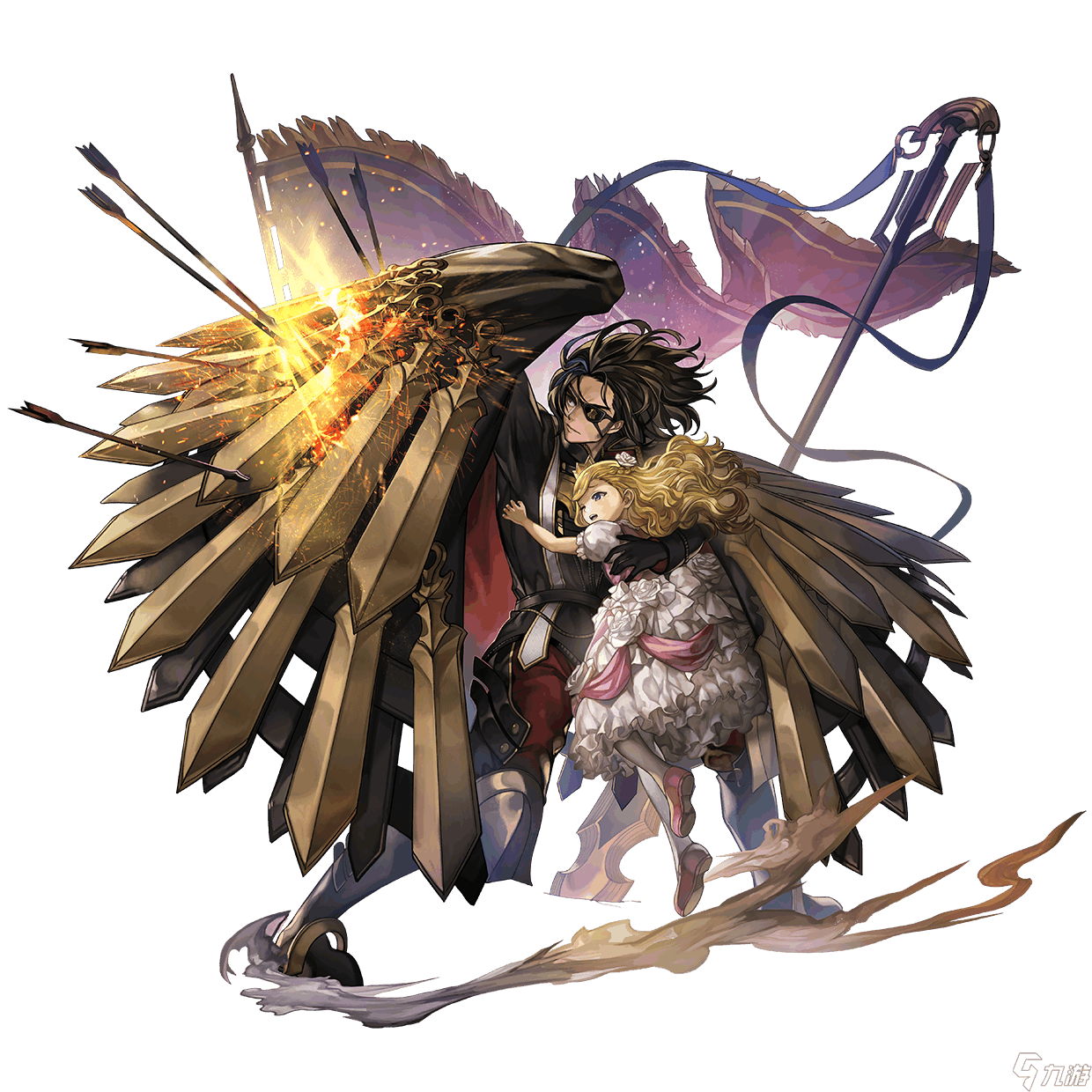 关于九游欢乐首站:Ligue1的未来展望:潜力与挑战的信息 关于九游欢乐首站:Ligue1的未来展望:潜力与挑战的信息