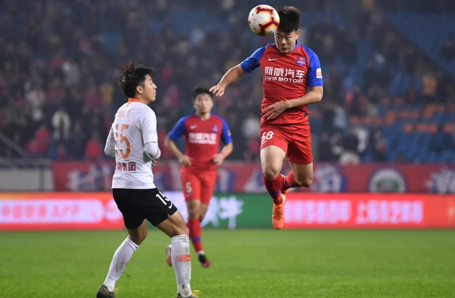 包含九游娱乐：新赛季前景大猜想：谁将成为黑马？的词条