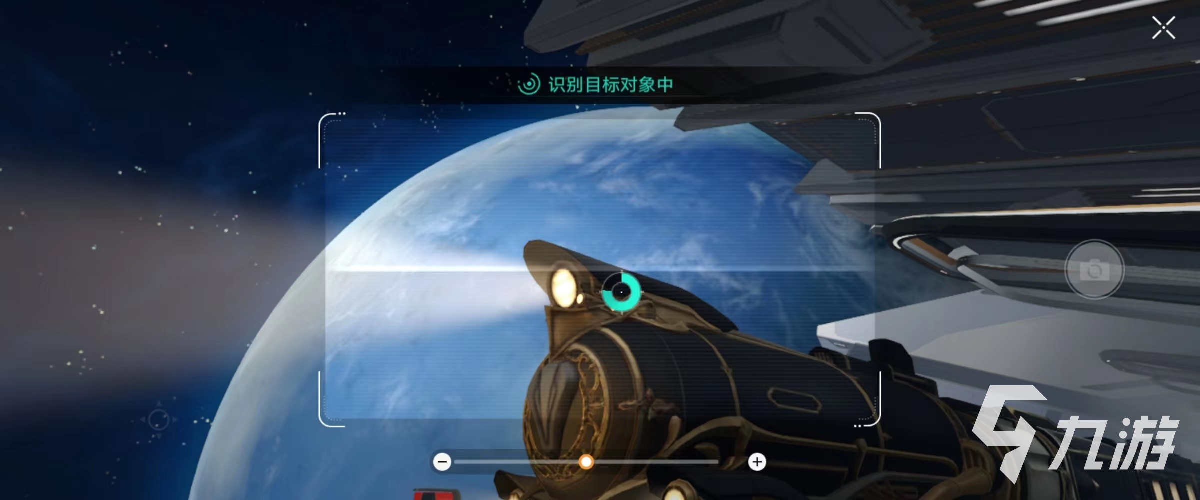 九游欢乐首站:英超复兴之路：新兴球队的崛起