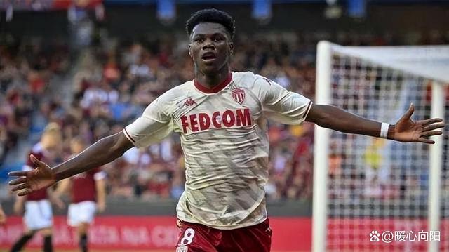 九游欢乐首站:法甲的转会策略:如何有效引进新球员的简单介绍 九游欢乐首站:法甲的转会策略:如何有效引进新球员的简单介绍