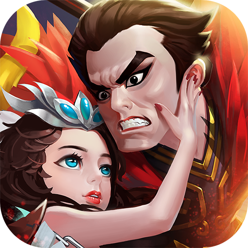 关于九游欢乐首站：英超谢周三的转会策略与球队重建的信息