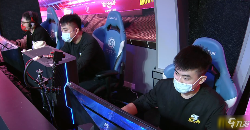 包含九游欢乐平台：社区篮球联赛发展：规范化、专业化与可持续性的词条