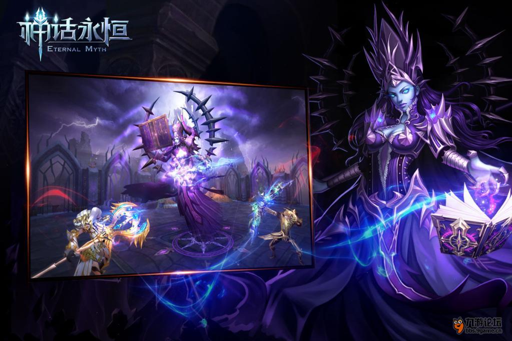 关于九游娱乐：回顾经典：永远不会被遗忘的比赛瞬间的信息