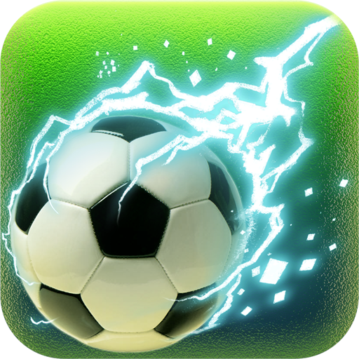 九游欢乐官方网站:中国足球留洋球员：在欧洲联赛站稳脚跟，赢得主教练信任的简单介绍