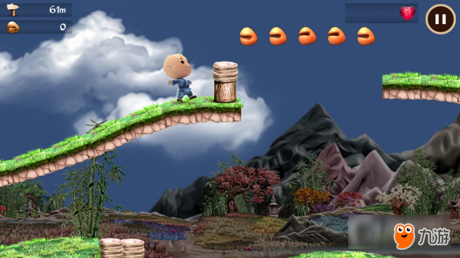 关于九游欢乐首站：英超德比郡的青训体系与未来潜力的信息