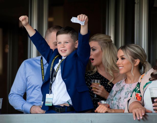 关于九游欢乐首站:英超德比郡的青训体系与未来潜力的信息 关于九游欢乐首站:英超德比郡的青训体系与未来潜力的信息