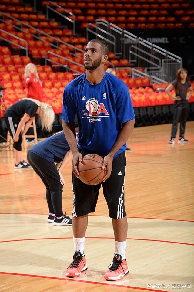 九游娱乐:篮球战术创新，提升球队竞争力的简单介绍