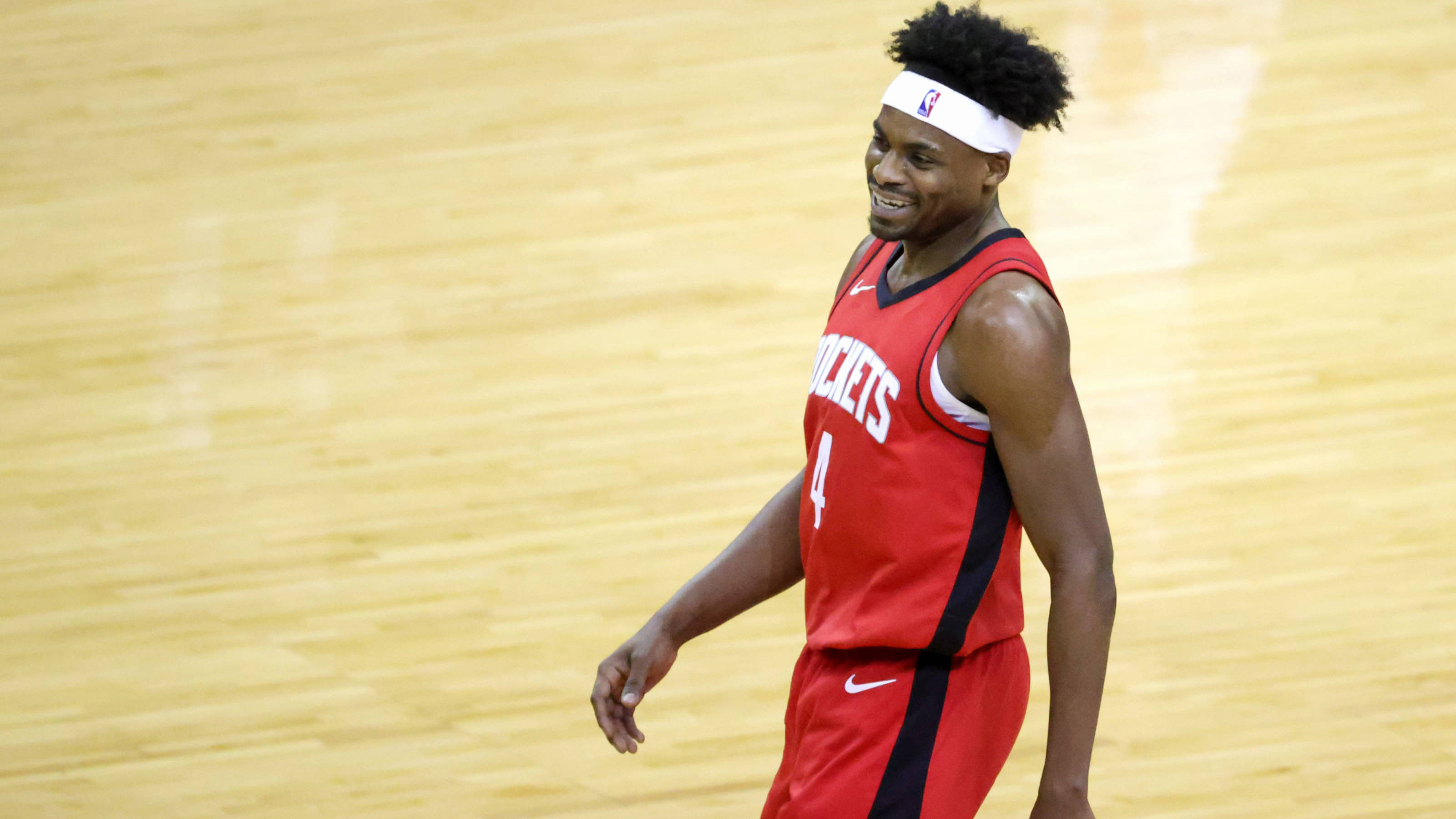 九游欢乐APP：76人队新赛季：豪斯表示将提升组织能力的简单介绍