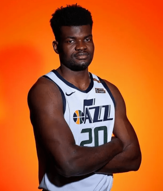 九游欢乐APP:76人队新赛季:豪斯表示将提升组织能力的简单介绍 九游欢乐APP:76人队新赛季:豪斯表示将提升组织能力的简单介绍