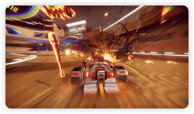 九游娱乐:赛季最佳球员评选，谁将胜出？的简单介绍