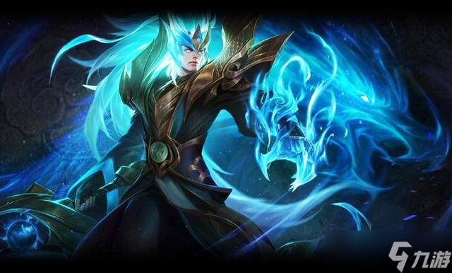 包含九游欢乐APP：战术分析：雄鹿队如何利用字母哥的突破，撕裂对手防线？的词条