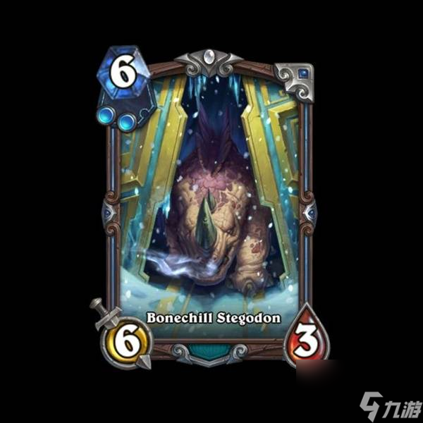 九游欢乐APP：湖人队新赛季：卡斯尔顿表示将提升抢断能力