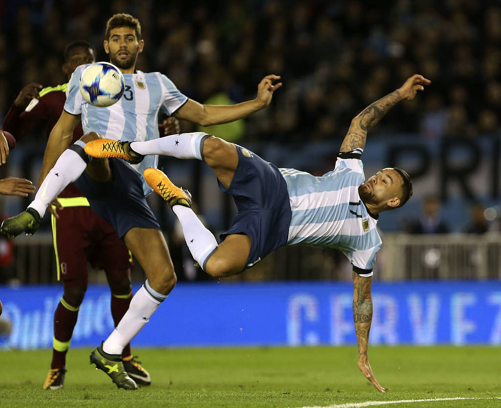 九游欢乐首站：西甲莱万特的进攻风格与战术演变