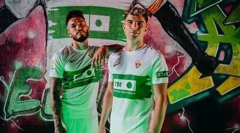 九游欢乐首站:西甲莱万特的进攻风格与战术演变 九游欢乐首站:西甲莱万特的进攻风格与战术演变