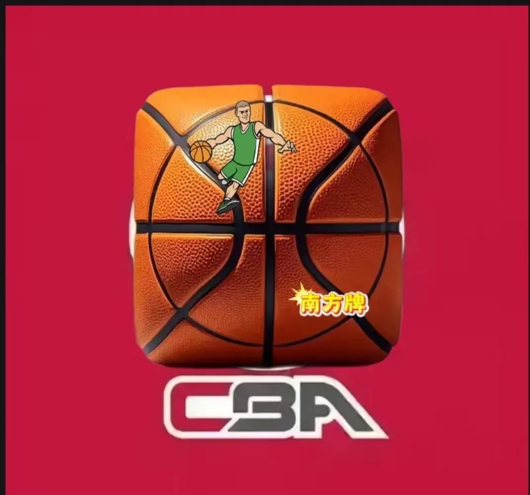 九游欢乐平台：CBA球队的品牌形象塑造策略：打造更具影响力的俱乐部品牌