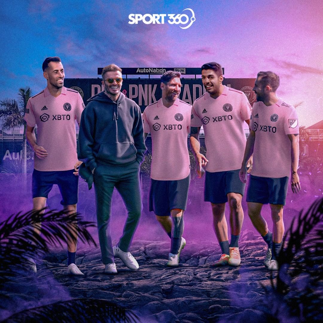 九游欢乐平台:CBA球队的品牌形象塑造策略:打造更具影响力的俱乐部品牌 九游欢乐平台:CBA球队的品牌形象塑造策略:打造更具影响力的俱乐部品牌