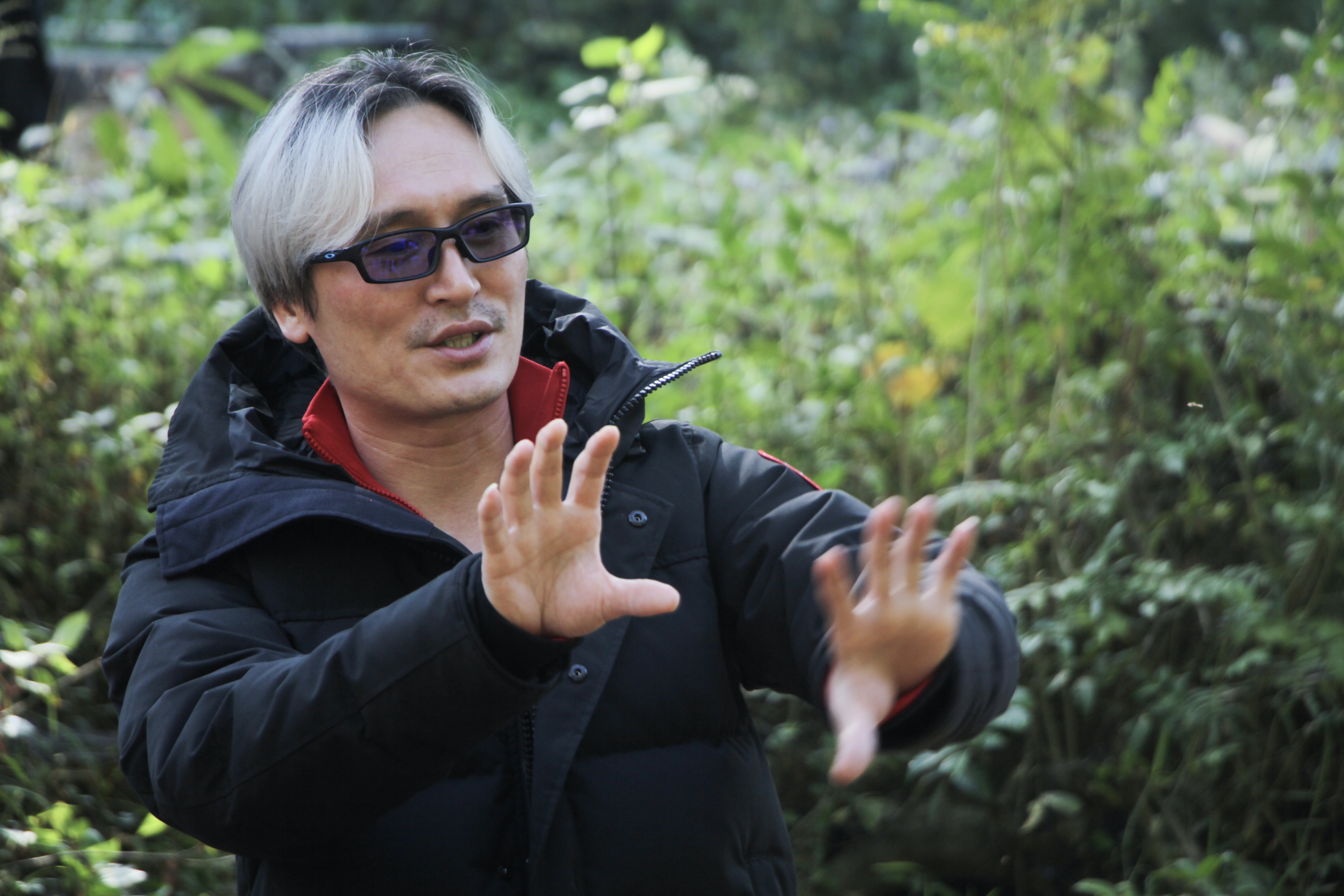 九游欢乐官方网站:留洋小将李磊在欧洲联赛的适应情况与技术提升