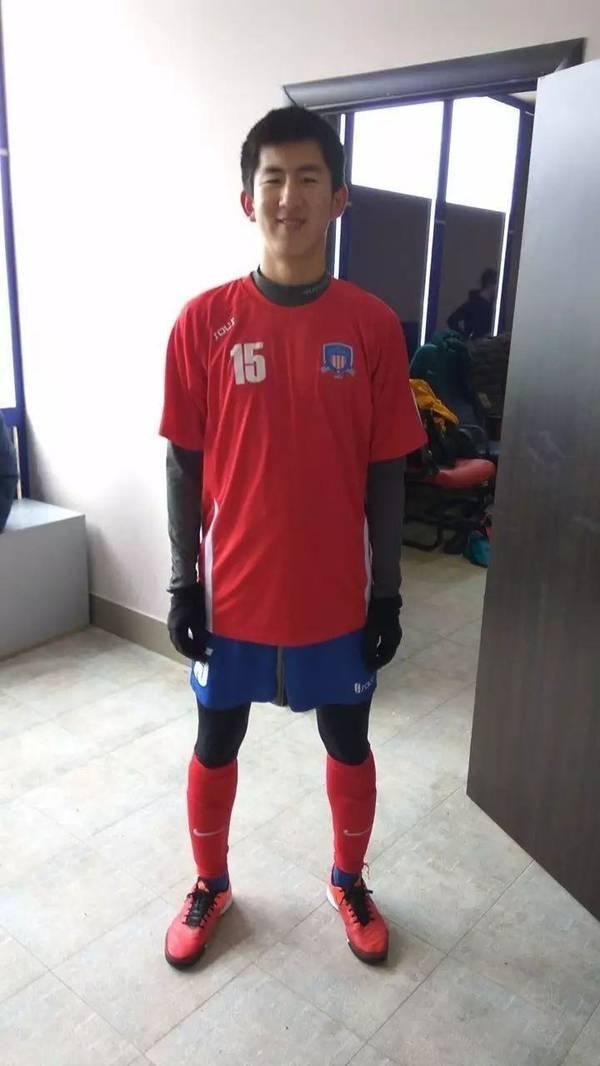 九游欢乐官方网站:留洋小将李磊在欧洲联赛的适应情况与技术提升 九游欢乐官方网站:留洋小将李磊在欧洲联赛的适应情况与技术提升