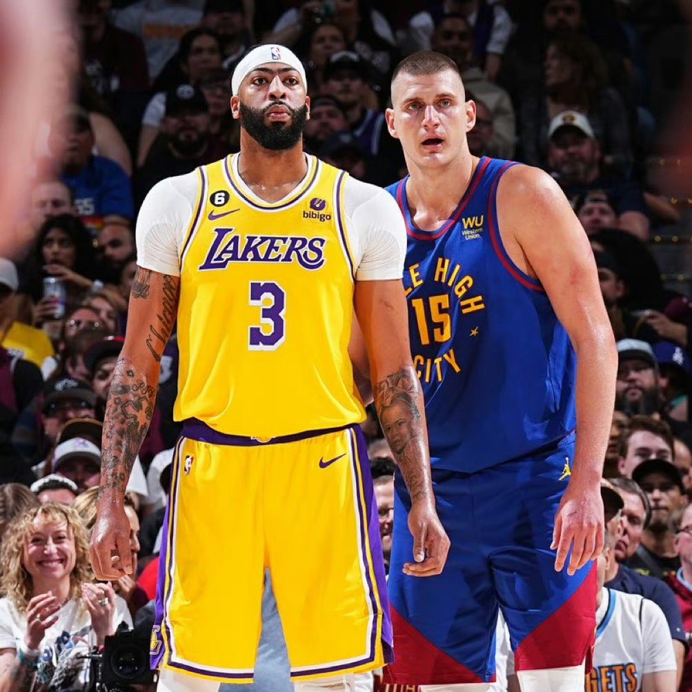 包含九游欢乐APP：太阳队新赛季：沃恩表示将提升投篮稳定性的词条