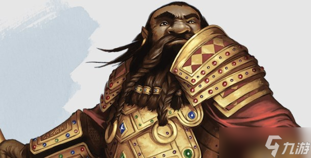 九游欢乐官方网站:中甲联赛市场推广策略:提升联赛知名度与吸引力的简单介绍 九游欢乐官方网站:中甲联赛市场推广策略:提升联赛知名度与吸引力的简单介绍