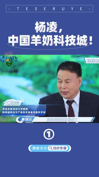 九游欢乐平台：中国篮球协会：改革创新，服务发展的简单介绍