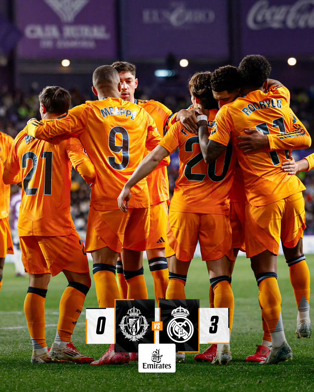 关于九游欢乐首站:西甲的赛季回顾:最佳比赛与精彩进球的信息 关于九游欢乐首站:西甲的赛季回顾:最佳比赛与精彩进球的信息