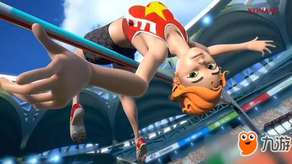 包含九游娱乐:职业压力的管理：运动员如何保持最佳状态的词条