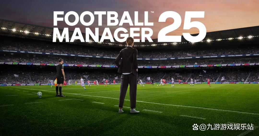 九游娱乐:足球历史经典回顾,重温传奇时刻的简单介绍 九游娱乐:足球历史经典回顾,重温传奇时刻的简单介绍