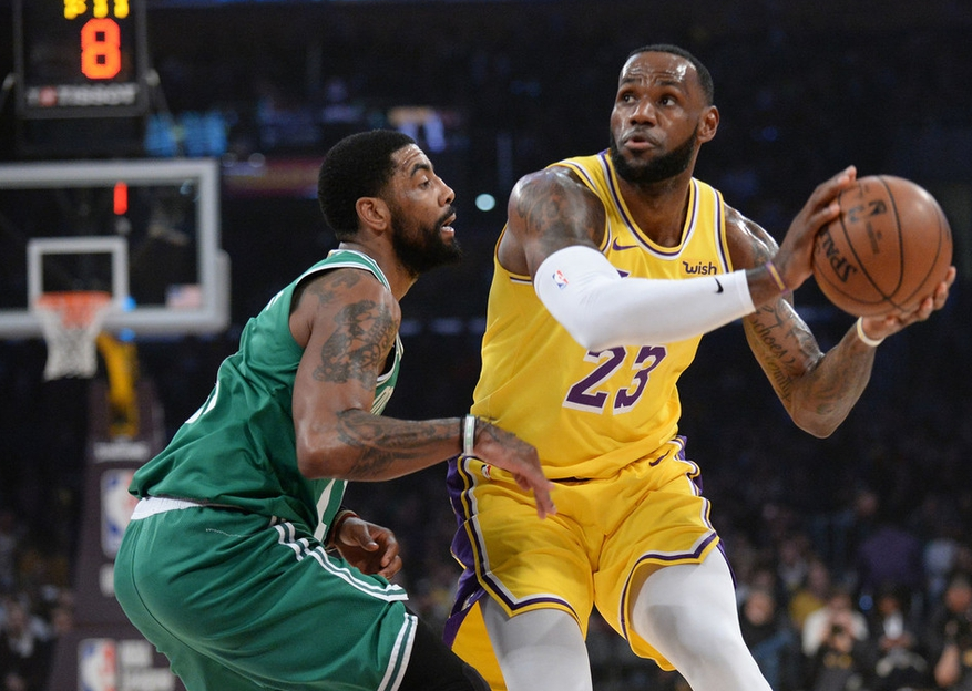 九游欢乐APP：凯尔特人队季后赛挑战：能否克服伤病，保持竞争力？的简单介绍