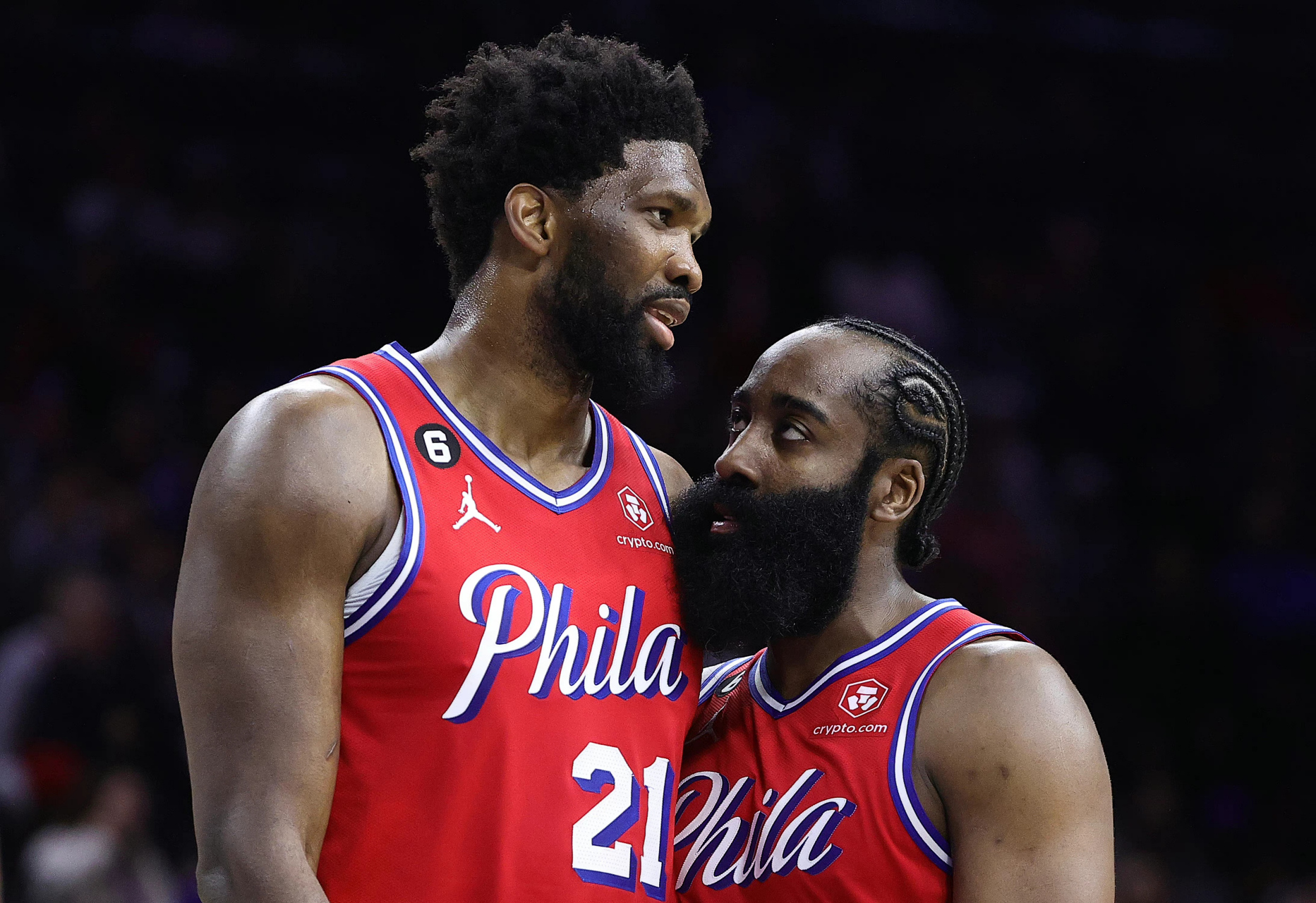 九游欢乐APP：NBA联盟公布新赛季总冠军赔率：凯尔特人领跑的简单介绍