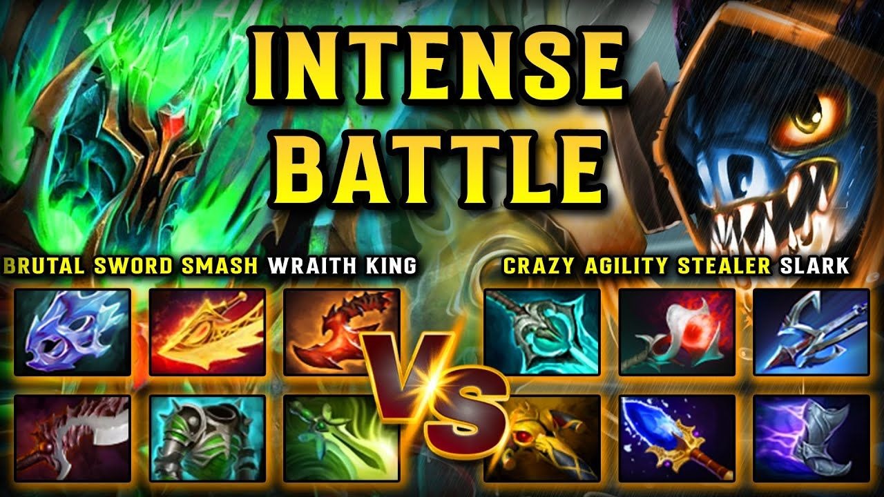 jiuyou.com:《Dota2》战术复制与创新：职业战队如何保持竞争力