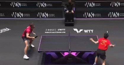 九游欢乐平台：WCBA联赛的裁判队伍建设：如何提升裁判的专业水平和公正性？的简单介绍