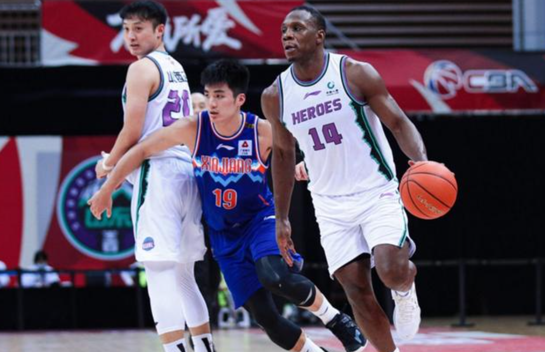 关于九游欢乐官方网站:上海海港队引援策略分析：内外援结合，打造冠军阵容的信息