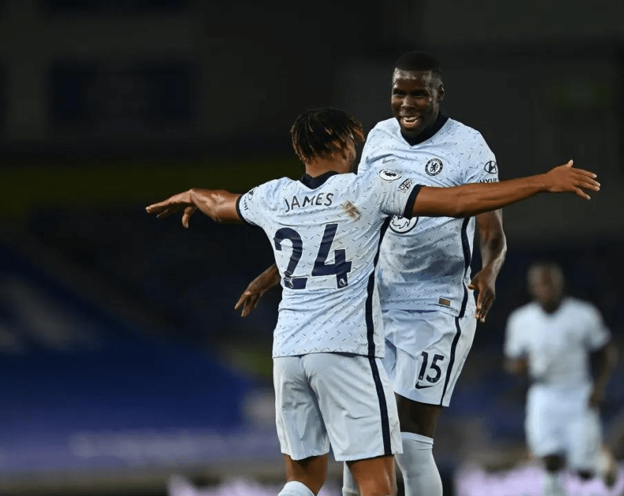 九游欢乐首站:英超最佳引援的成功案例分析