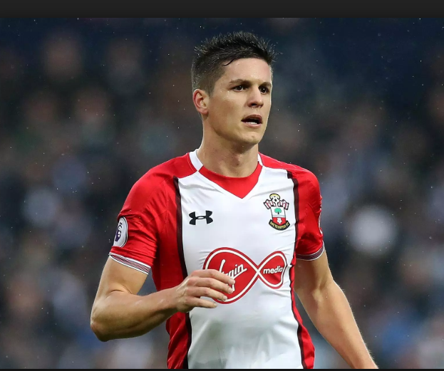 九游欢乐首站:英超最佳引援的成功案例分析 九游欢乐首站:英超最佳引援的成功案例分析