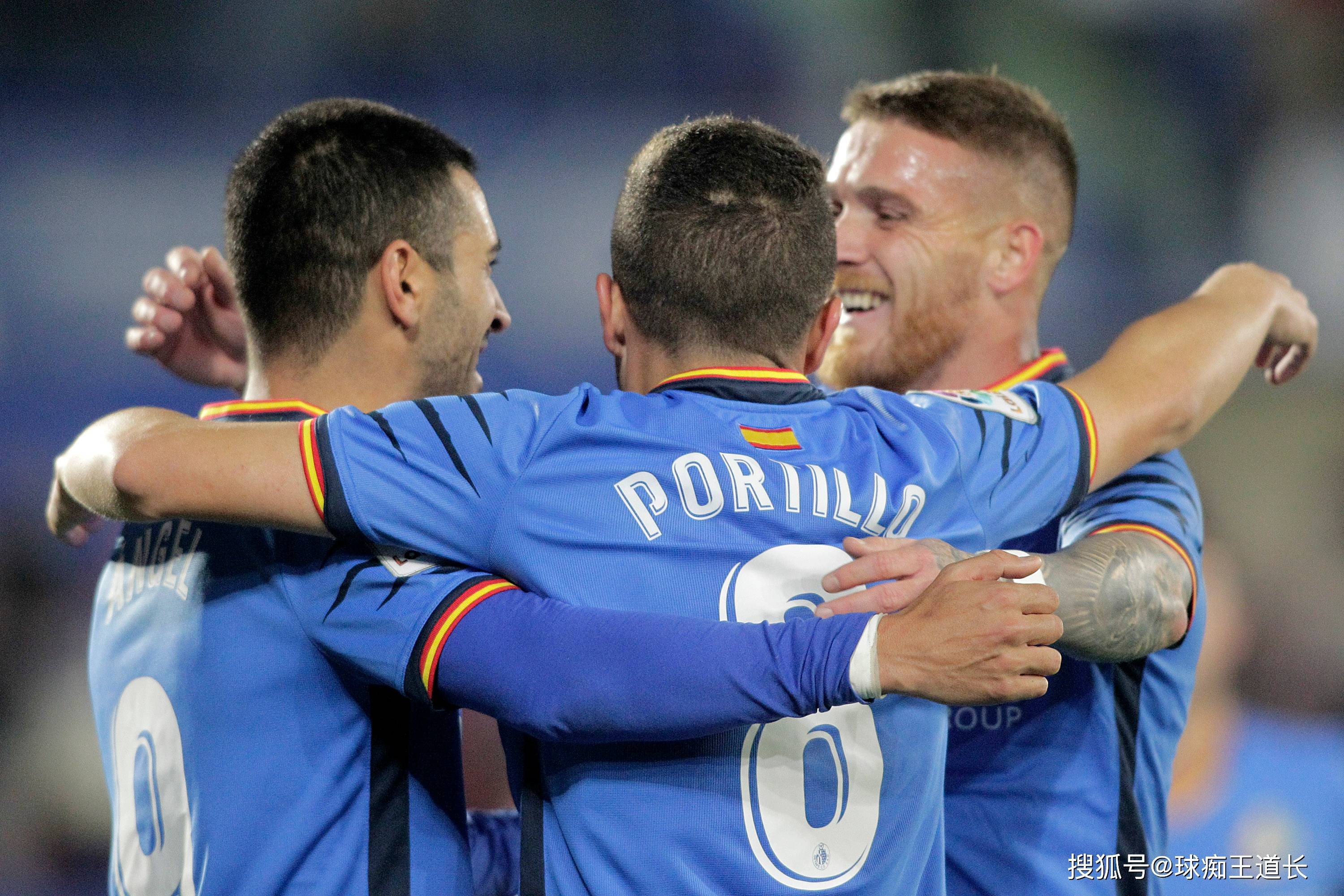 包含九游欢乐首站:意甲的投资趋势：如何吸引外资入驻的词条