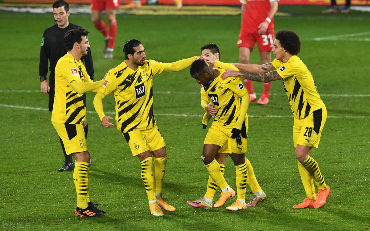 九游欢乐首站:德甲的历史记忆：重温辉煌与荣耀的时刻