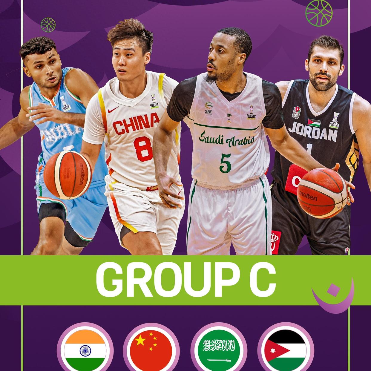 包含九游欢乐平台：中国篮球：加强国际交流，提升中国篮球的国际竞争力的词条