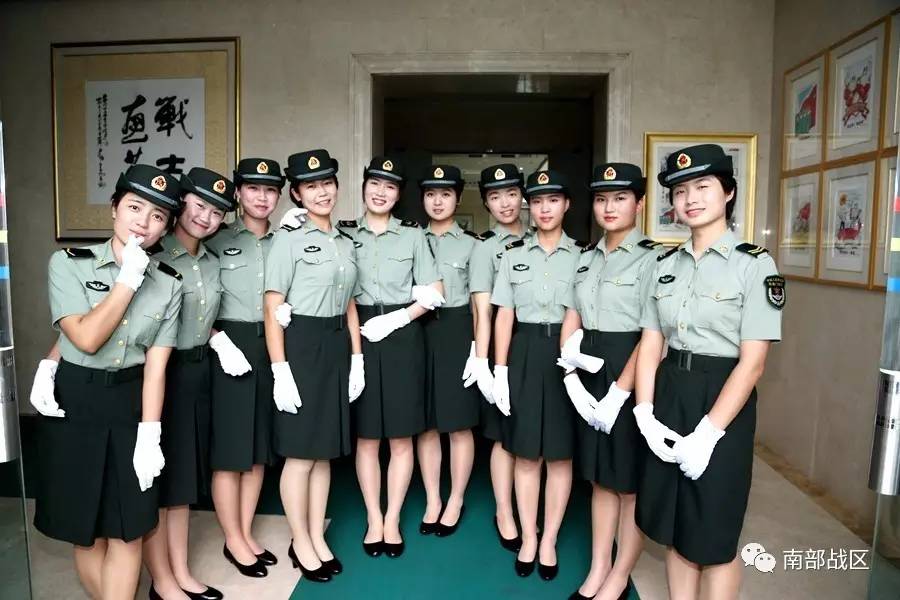 包含九游欢乐平台:中国女篮出征国际赛,铿锵玫瑰绽放光芒的词条 包含九游欢乐平台:中国女篮出征国际赛,铿锵玫瑰绽放光芒的词条