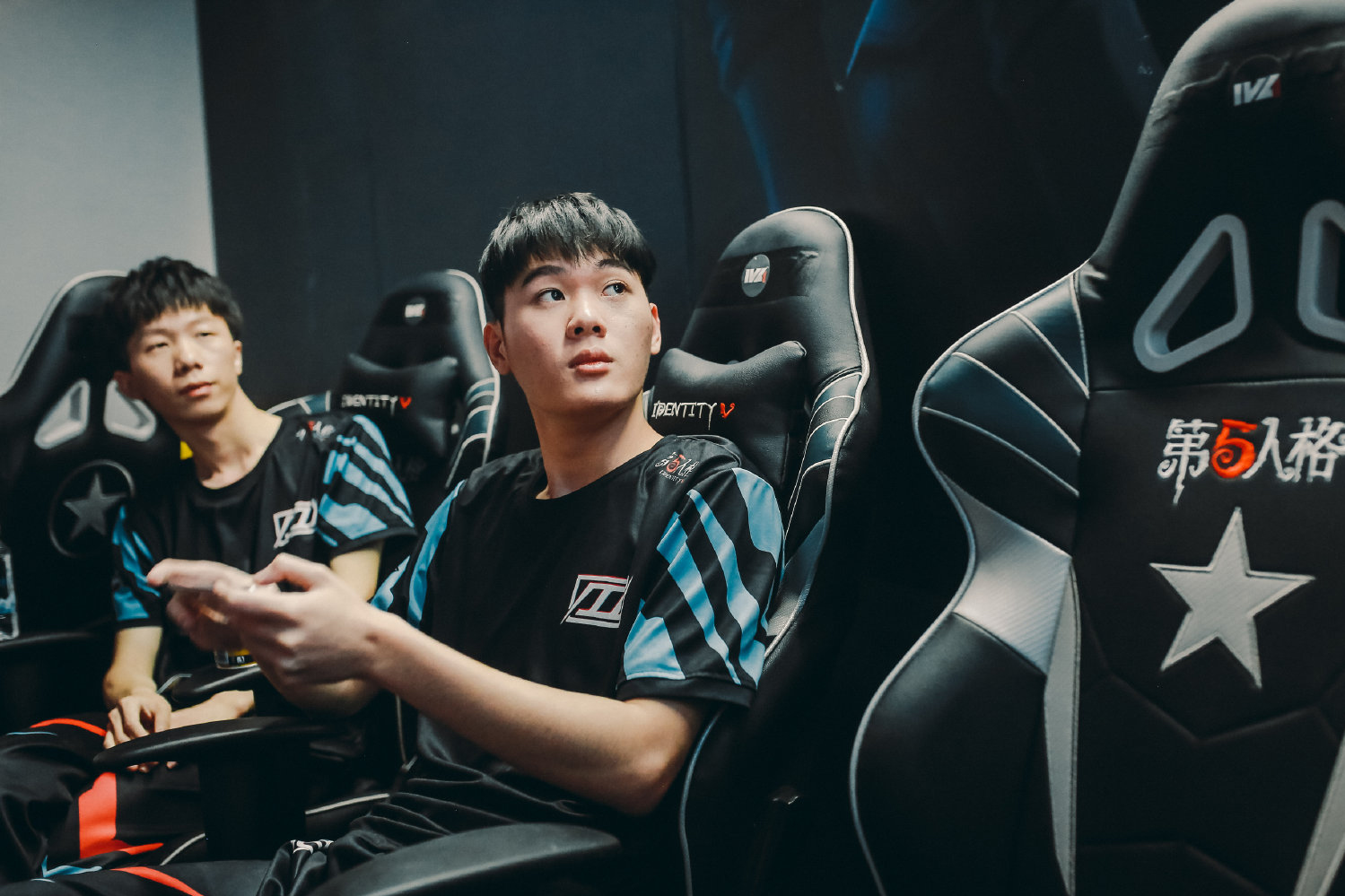 关于jiuyou.com:电子竞技俱乐部夏季联赛：激情与热力的碰撞的信息