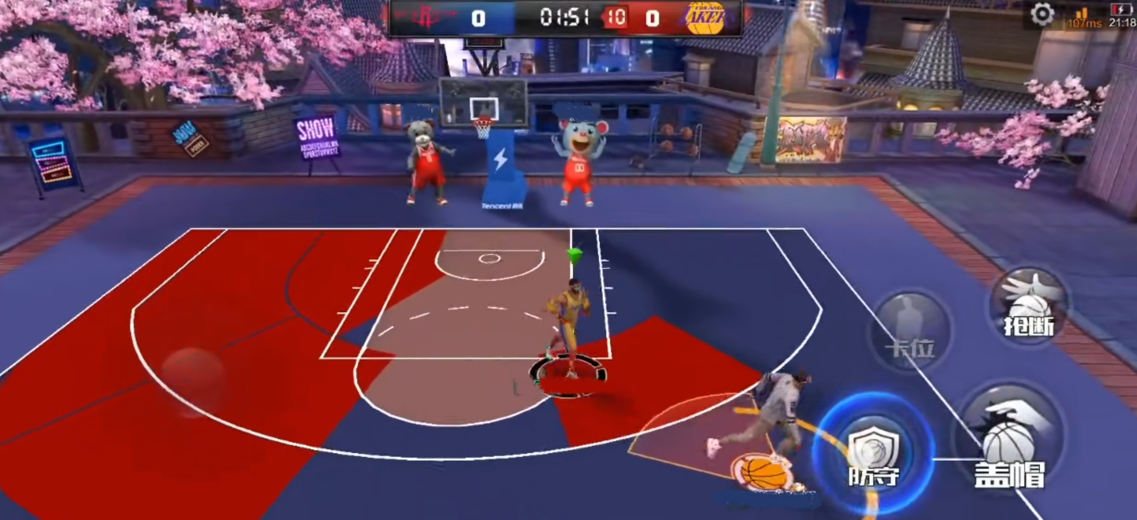 关于九游欢乐平台：篮球科技创新产品发布，提升训练效率的信息