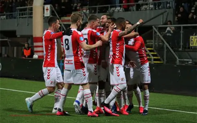 九游欢乐首站:意甲的比赛节奏：如何影响球队表现的简单介绍