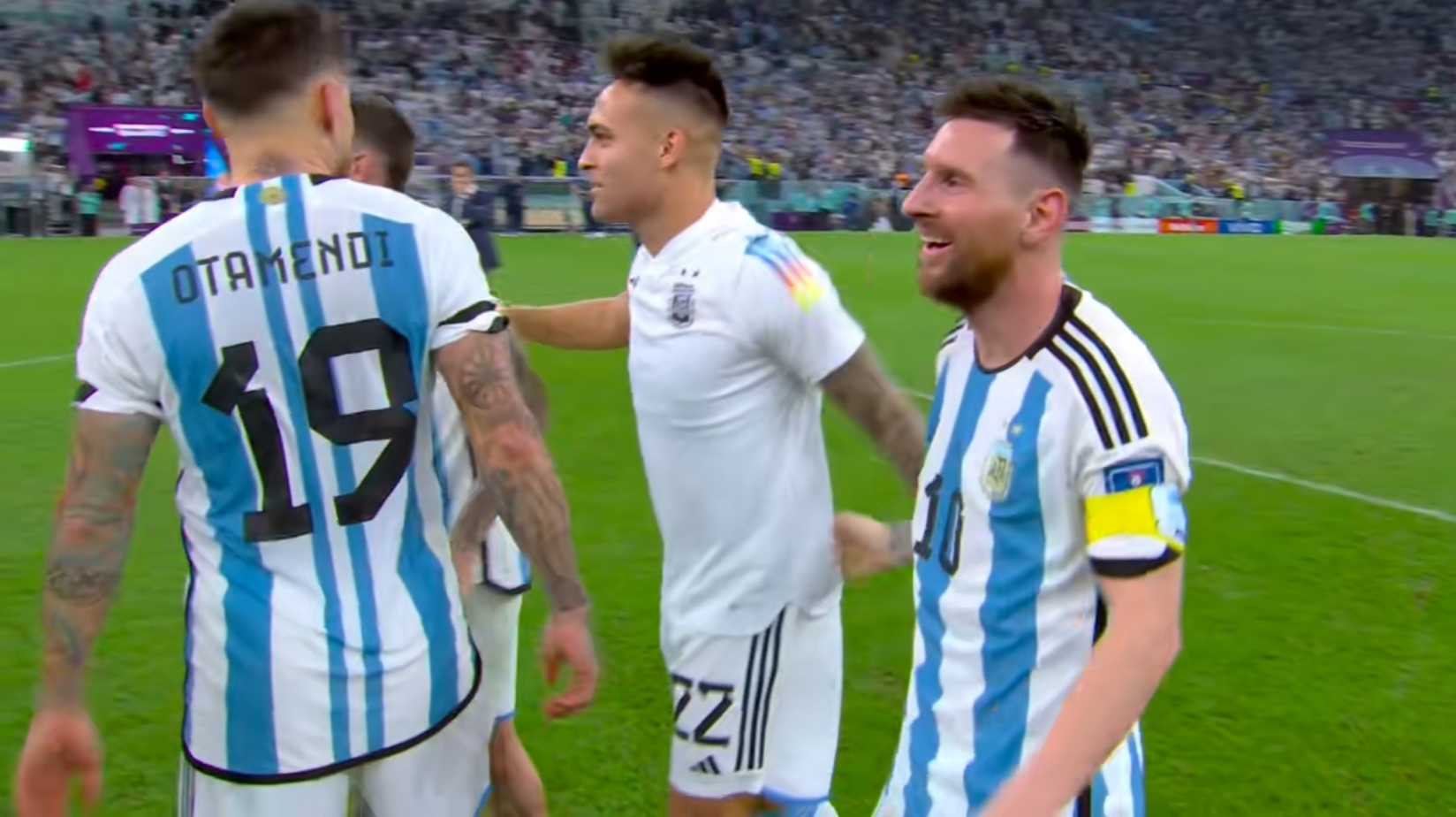 九游欢乐首站:意甲的比赛节奏:如何影响球队表现的简单介绍 九游欢乐首站:意甲的比赛节奏:如何影响球队表现的简单介绍